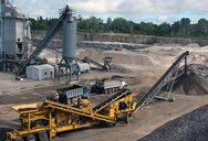 zenith pour l exploitation miniere de cuivre et machines de raffinage  