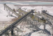 minerai de nickel usine de concentré fabriqué au canada  