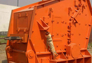 hydraulic drum crusher compactor  