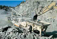 kalinga mines de charbon pvt ltd  