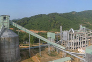 construire propre Afrique concasseur de minerai de cuivre broyeurs de charbon  