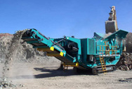machine Indonésie laver rotative de sable de minerai d