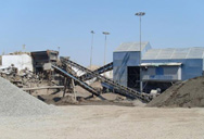 varietes de machines pour la production de sable de quartz  