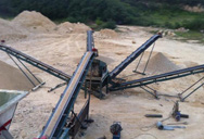 Indonésie vendre concasseurs de béton  
